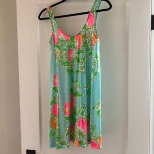 Lilly Pulitzer XS Dress